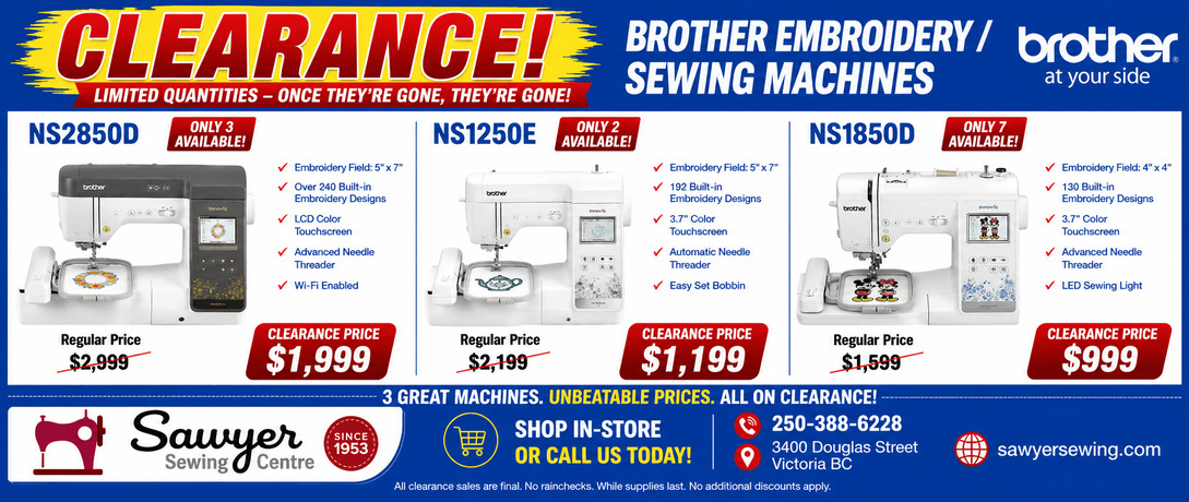 Click here for more info
