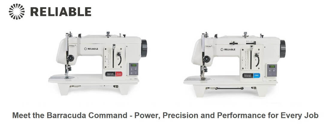 Click here for more info